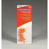 Foam Earplugs  2pr