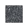 Anthracite - 25kg Bag