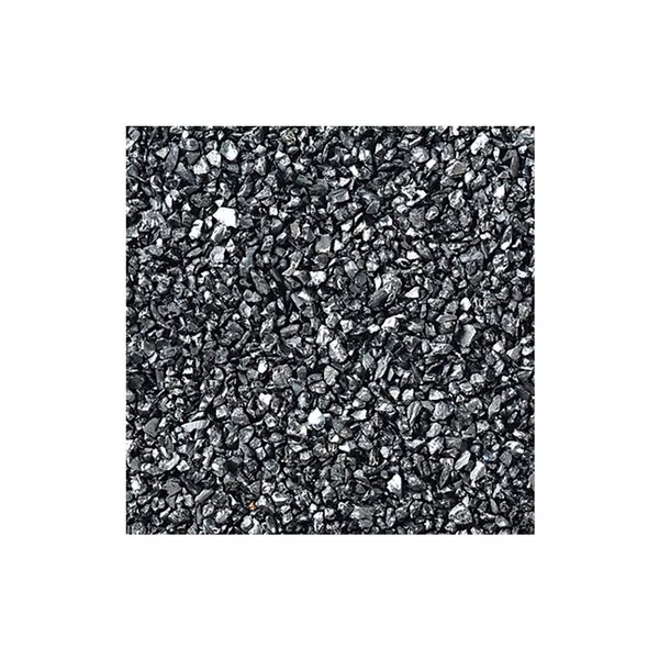 Anthracite - 25kg Bag