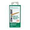 Stim-U-Dent Plaque Removers Mint 100 Each (Pack of 5)