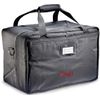 Stagg CAJB20-50 Cajon Bag Deluxe Cajontasche