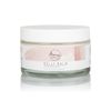 Belly Balm - Moisturising Body Butter