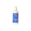 東レ 洗浄・保存液 120ml