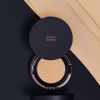 ETUDE Official Double Lasting Cushion Mat Sand 1 Piece