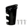 WFLNHB Throttle Cable Bracket Replacement for Camaro Firebird 1998-2002 12552278 LS1