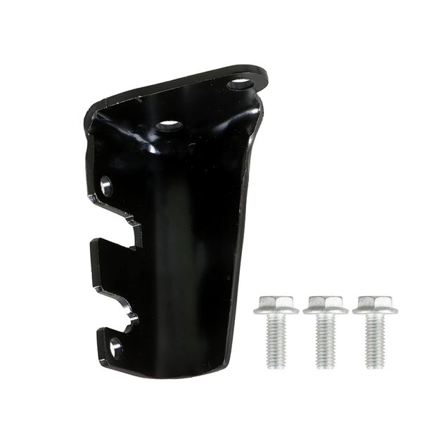 WFLNHB Throttle Cable Bracket Replacement for Camaro Firebird 1998-2002 12552278 LS1