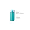 Campus Sealing Cup, 300 ml - Little Goose