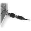 KeyGrabber Pico USB 16MB - Tiny Hardware USB Keylogger with 16 Megabyte Flash Drive