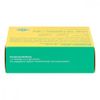 Zinkletten VERLA Orange 1er pack 50g