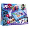 John Adams 11100 BLOPENS Super Activity Set, Multi