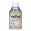 CV Air Freshener Refill - Clean & Fresh Scent