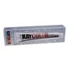 Kepro Kay Color Hair Colour Gold 100 ml