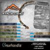 A-TACS FG Hydration Pack Drink Tube Cover