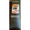 Grilling Traditions Wireless Grilling Thermometer New In Box Camping Tailgating