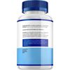 (3 Pack) Prosta Peak Supplement for Men – ProstaPeak Pills Advanced Formula 