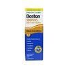 Bausch & Lomb Boston Simplus Multi Action Solution with Daily Protein Remover 3.5 oz (Pack of 2)