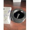 Trap Seal 3"  GD3 MI-GARD-3  Green Drain***
