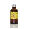 Cooling Massage Oil (50ml)