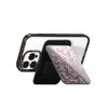 CASETIFY Snappy Card Holder Stand Compatible with Magsafe - Bows
