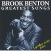 Greatest Songs