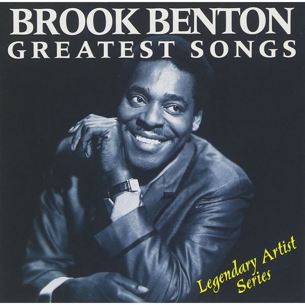 Greatest Songs