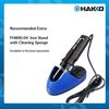Hakko FX8804-02 Hot Tweezers , Black