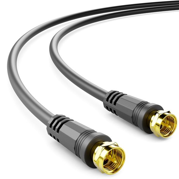 deleyCON Sat Cable Class A