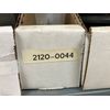 HyPro 2120-0044 Seal Kit