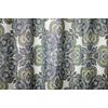Linen Store Fabric kyanbasusyawa-ka-ten X70 '