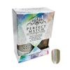 LeChat Perfect Match Gel Polish, Cosmic Rays, 0.5 Ounce (SPMS02)