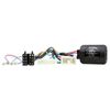 Connects2 CTSRN008.2 Car Accessory
