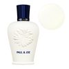 PAUL & JOE Smoothing Foundation Primer, SPF30, 30ml