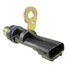 NGK/NTK Crankshaft Position Sensor EH0184 (73265)