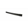 199-TA17 Grain Drill Tube Fits Van Brunt