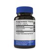 Rejuvenation Therapeutics Elderberry - Elderberry Capsules for Immune Support -Elderberry Cold Fighter