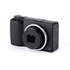 NiSi Filter Kit for Ricoh GRIII / GR3 - Master Kit