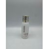 Scruples Silk Serum Smooth & Shine Gloss -Damaged Cap  3 oz
