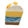 Forever Fireweed Shell Beach Handmade Hand Soap