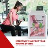 Ved Lycopin Supplement | 50mg x 90 Softgel