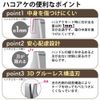 Kokuyo 2-Way Box Opening Scissors, bule