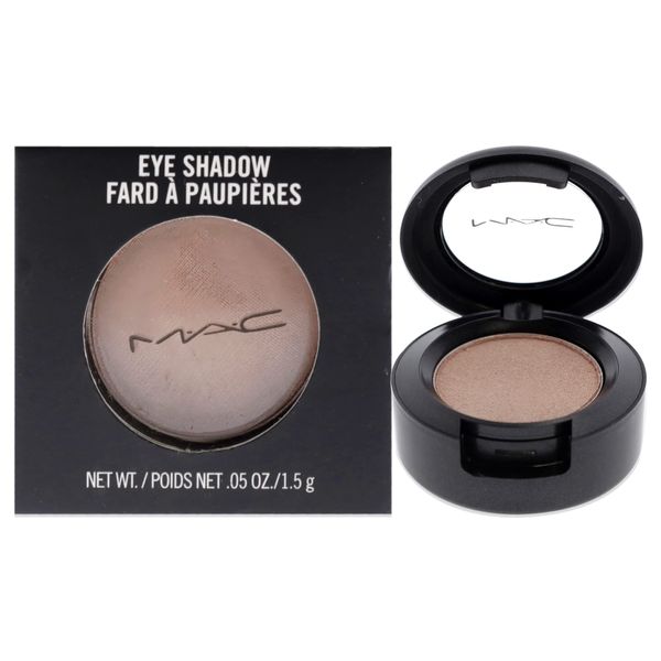 MAC Small Eye Shadow 1,5gr