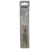 Eurostil Hooks Medium – 15 GR
