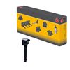 NGK 48286 Ignition Coil