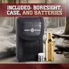 Sightmark 6.5 Grendel In-Chamber Red Laser Boresight