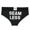 Bodyline SEAMLESS