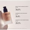 Zelens - Lens Ready Perfecting Foundation (Almond) 30mL [Imperfect Box]