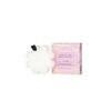 Spongelle: Naked Lady Belladonna | Elevation Boxed Flower Sponge