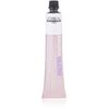 L'Oréal Professionnel Majir.Metal .22 Deep Irisé 50 ml