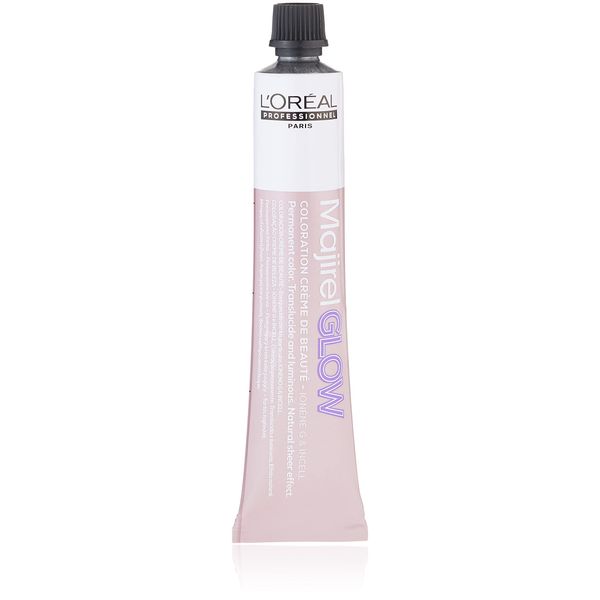 L'Oréal Professionnel Majir.Metal .22 Deep Irisé 50 ml