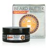 Beard Guyz Beard Butter Original Formula 3 oz (85g)